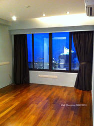 International Plaza (D2), Apartment #93898162